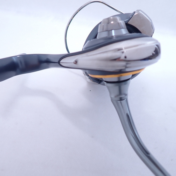 23エアリティPCLT 3000